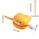 thumbnail image 3 of Interactive Desk Pet Stress Relief Toy With Safe And Amusing For Office And Home Great For Reducing Stress And Anxiety Made From Materials, 3 of 6