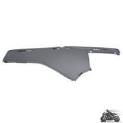 For Freightliner Cascadia Coronado Columbia Century Dash Cover Dashboard Cap