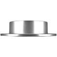 thumbnail image 3 of Winstop Brake Rotor, Rear WS238850, Lexus RX330 2006-2004, 3 of 4