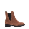 thumbnail image 5 of MUK LUKS Women's Kiki Boots, 5 of 6