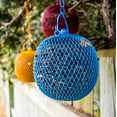 thumbnail image 3 of 3 Pc. Bird Feeder, 3 of 8