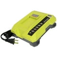 thumbnail image 2 of Ryobi Factory Reconditioned OP401 40V Lithium-Ion Battery Charger, 2 of 4