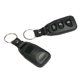 thumbnail image 3 of TFixol Universal Car Door Lock Keyless Entry System Remote Central TFixol Cerradura central, 3 of 7