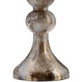 thumbnail image 6 of Sagebrook Home Elegance Candle Holder, 6 of 9