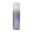 thumbnail image 2 of Bath & Body Works Winter Mint - 3 Perfume Mists with a Lavender Dream Bar Soap, 2 of 6