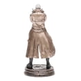 thumbnail image 4 of Pieza de ajedrez Toynk DC Chess Collection #19 Hush (Peón), 4 of 9