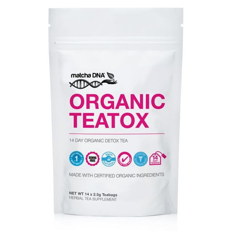 Matchadna Tea Detox Slimming matchadna teatox slimming detox tea with matcha green tea Matchadna Tea Detox Slimming matchadna teatox slimming detox tea with matcha green tea