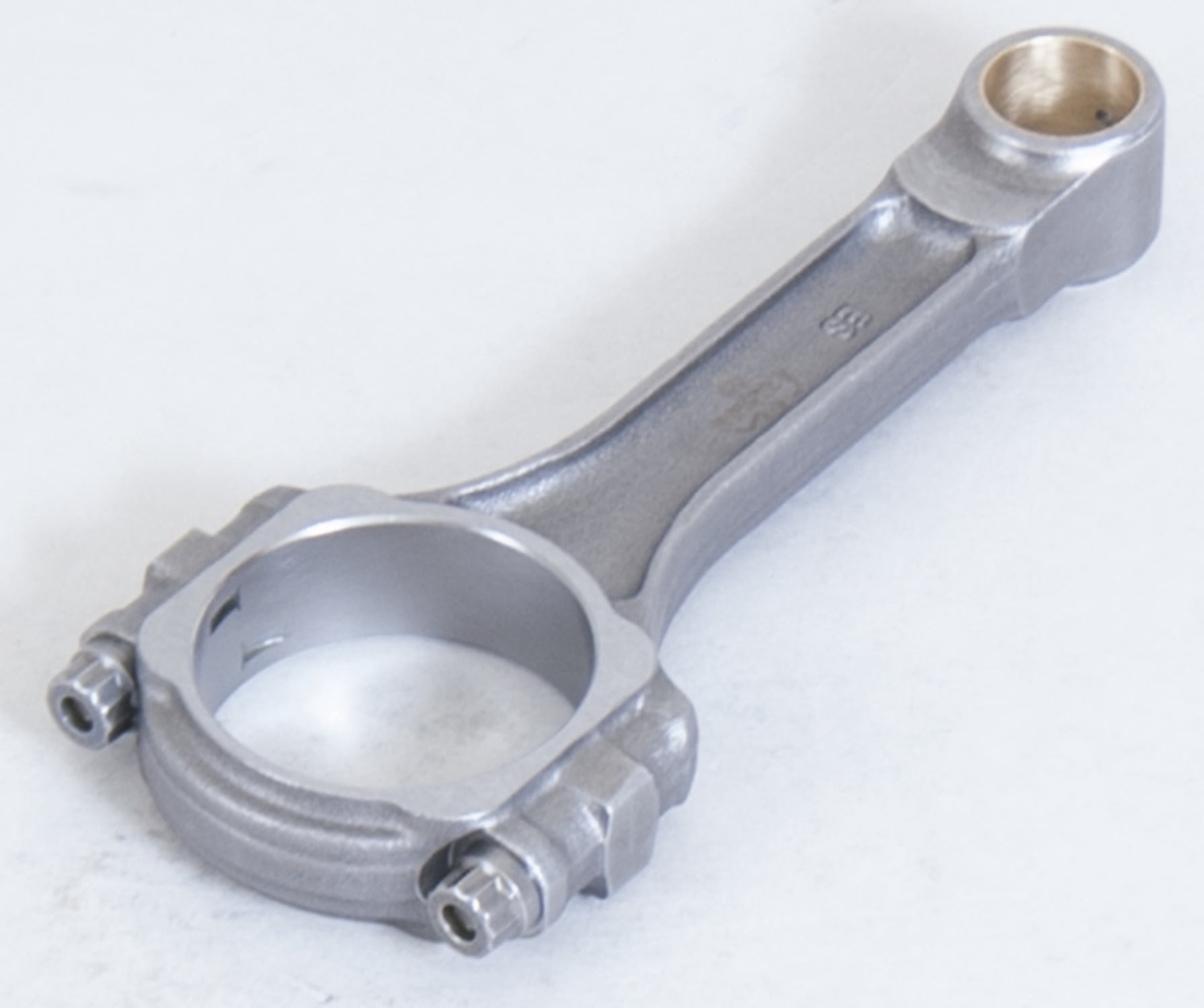 Eagle SIR6250BBLW Engine Connecting Rod (I-Beamsbc 6.250 Bushed)