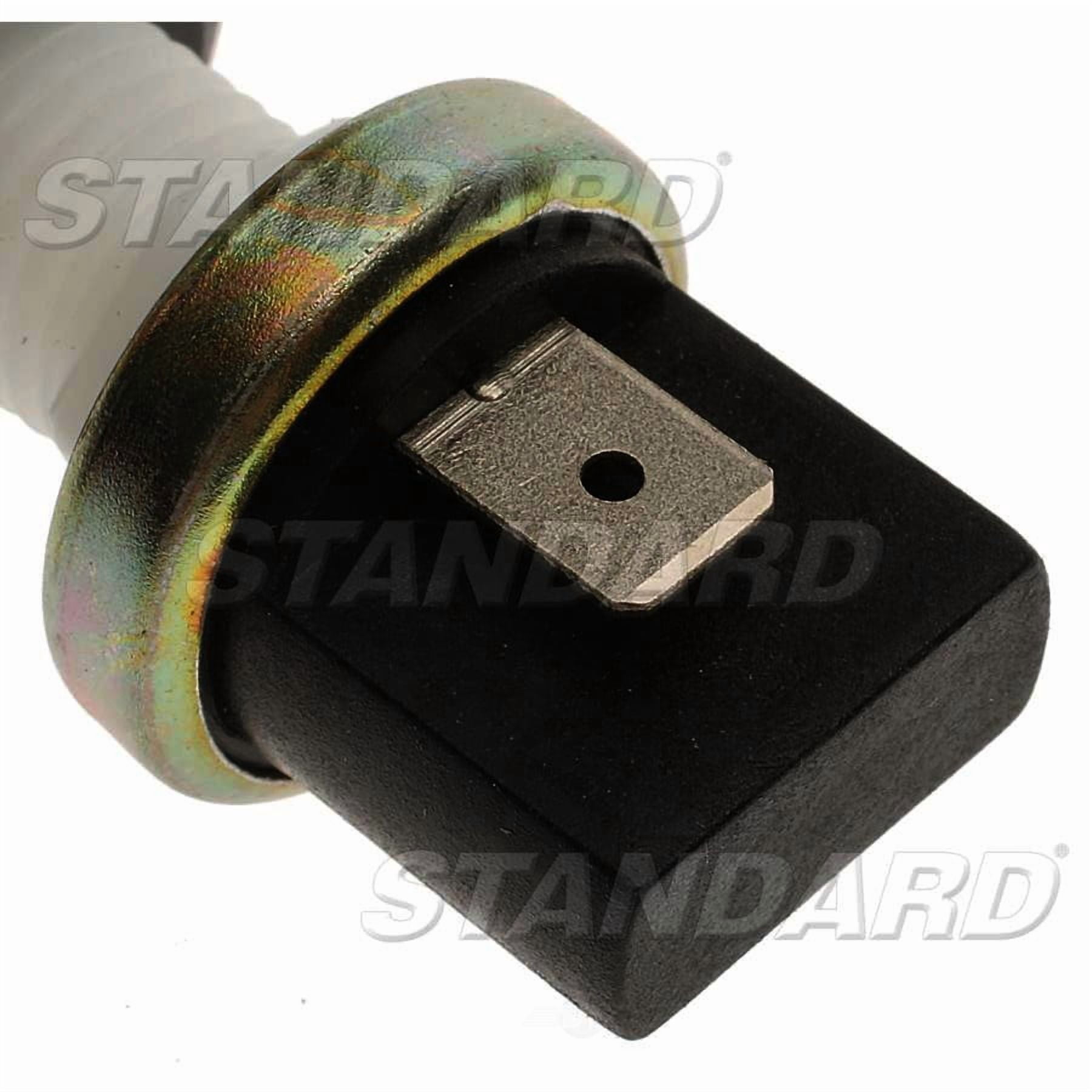 Standard Motor Products SLS-125 Brake Light Switch