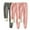 #04, variant on Pisexur 3 Piece Women's Sweatpants Solid Color Fleece Wide Leg Sweatpants Elastic Waist Drawstring Sporty Hiking Pants Casual Baggy Joggers Yoga Pants with Pockets Plus Size Sweatpants S-5XL