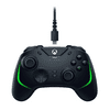Razer Wolverine V2 Chroma - Wired Gaming Controller for Xbox Series X