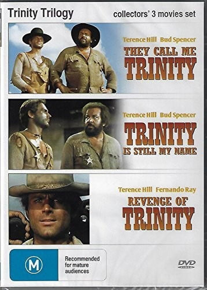 フリドリック・トール・フリドリクソン ツインパック 廃盤DVD