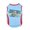 P, variant on Pet Dog Soccer Jersey, Breathable Mesh Puppy Football Jersey, Lightweight Stretch Sporty Dog Clothes, Summer Shirts for Medium Dogs, Soccer Jersey for Dogs, Sportswear Pet Clothes, Xs