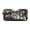 761, variant on 3D Minin Car Auto Sunshades Windshield Heat Protection Sun Shades Univeral Fit Cars Suv Truck