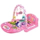 thumbnail image 1 of Gimnasio Tapete Play Mat  Interactico Tiburon Rosa, 1 of 4