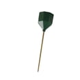 thumbnail image 1 of Sensores de humedad de alta precisión, analizadores plug and play, medidores de agua para plantas de interior y exterior., 1 of 8