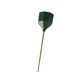 thumbnail image 1 of Medidor de Humedad para Plantas de Nivel de Agua Medidor Higrométrico de Precisión Herramienta Multifunción Material Adecuado para, 1 of 8
