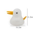 thumbnail image 2 of Luz nocturna para lámpara de niños, lámpara de mesa con luz nocturna para guardería de animales con diseño de pájaro kiwi, 2 of 5