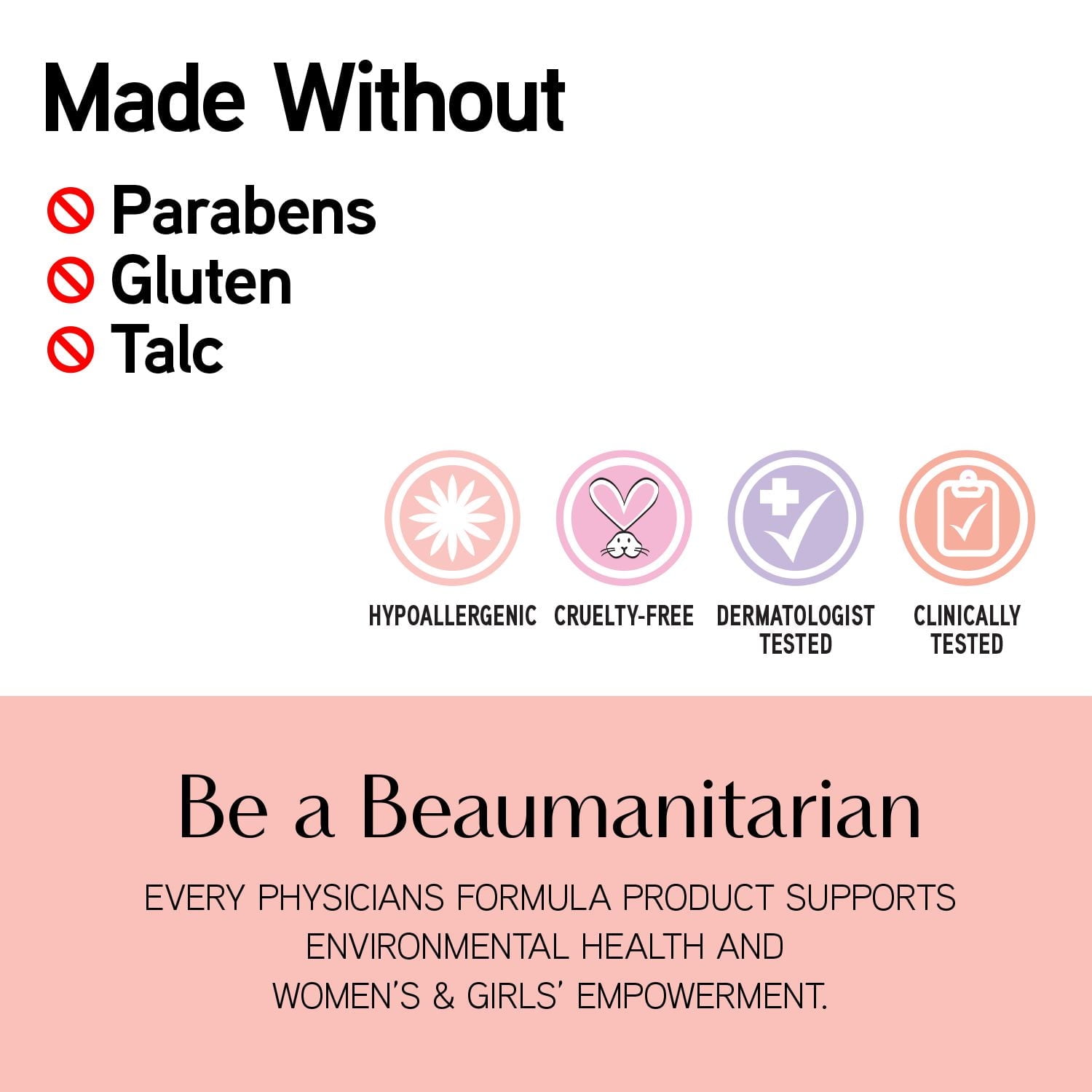 Correcteur Butter Glow Correcteur