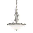thumbnail image 1 of Pendentif Sonora 20 Po - Nickel Satiné, 1 of 1
