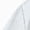 Z007-White, variant on VUHXZWAF Boys Summer Outfits Baby Clothes Short Sleeve Crew Neck T Shirt and Shorts Kids Sets Size 4-5 Years