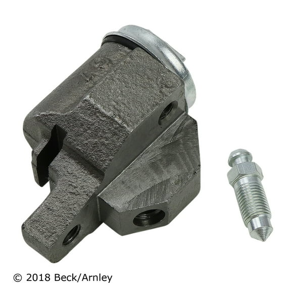 BeckArnley 072-1688 Wheel Cylinder