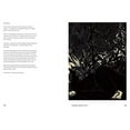 thumbnail image 4 of China Culture Perspectives Leng Bingchuan: Master of Chinese Black and White Art, (Hardcover), 4 of 11