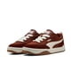 thumbnail image 2 of Tenis Puma Park Lifestyle Street Unisex Sport vino 27, 2 of 6