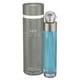 thumbnail image 1 of 360 For Men Perry Ellis Eau de Toilette 200 ml, 1 of 2