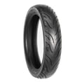 thumbnail image 1 of Llanta para motocicleta Motometa P918 TL 120/80-17, 1 of 6
