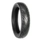 thumbnail image 1 of Llanta para motocicleta Motometa P918 TL 120/80-17, 1 of 6