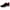 Black, variant on XDDST Black Mens Comfortable Dress Shoes Sneakers for Men Fashion Casual Lace Up Sport Shoes Walking Shoes