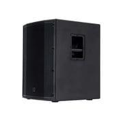 Yorkville YXL15SP 15-inch / 3-inch - 1000 Watts Powered Subwoofer
