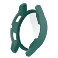 thumbnail image 1 of Inteprter Juego de protectores de relojes, componente de cobertura profesional, Kit de caja de reloj de cuerpo completo, estuches antiarañazos, reemplazo Electrónica NO2, 1 of 6