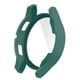 thumbnail image 1 of Injueey Juego de protectores de relojes, pieza de cubierta, ajuste modificado, protectores de pantalla de cuerpo completo, Kit de caja de Electrónica NO2, 1 of 6