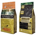 thumbnail image 1 of Adult - LID - Salmon & Sweet Potato - Dry Dog Food, 1 of 1