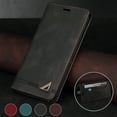 thumbnail image 5 of Shockproof Leather Phone Case For OPPO A57 A77 A74 A58 A78 OPPO Reno 8 Pro 5G/8/9/9Pro/8T/8Lite/6/6 Pro/Reno 5/4 Pro Filp Wallet Case, 5 of 9