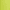 Yellow, variant on Thermacell MR300 Mosquito Repeller, Olive, 12-Hour Protection