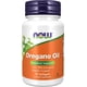 thumbnail image 1 of Aceite de Oregano NOW 90 Softgels Oregano Oil, 1 of 3