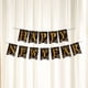 thumbnail image 2 of Banner personalizado Bearachild Kit de decoración para fiestas pancarta de Felicitaciones, 2 of 6
