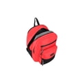 thumbnail image 4 of MOCHILA XTREM KONG 5XT ROJO, 4 of 9