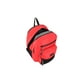 thumbnail image 4 of MOCHILA XTREM KONG 5XT ROJO, 4 of 9