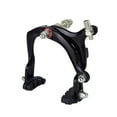 thumbnail image 4 of 2Pcs Bicycle Brakes Long Arm Caliper C Long Arm Bicycle Brake Brake Blocks Cycling Accessory for Vehicle Road Bike, 4 of 9