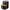 Black, variant on Air Fryer, 6-Quart Smart Air Fryer, 12-in-1 Functions - Air Fry, Roast, Reheat, Dehydrate, Bake, Steam, and More, 400Â°F Max Temperature, Grey