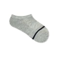 thumbnail image 4 of Wonder Nation Boys Sport No-Show Socks, 6-Pack, Sizes S-L, 4 of 10