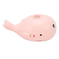 thumbnail image 4 of Juguete De Bola De Ballena Flotating Ball, Estilo De Dibujos Animados Que Soplan Electricidad, Juguete De Pelota Flotante, Comar Un Juguete De Ventilador Pequeño Para Fiestas,, 4 of 7
