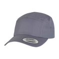 thumbnail image 1 of Flexfit Jockey Elastic Baseball Cap, 1 of 4