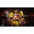 thumbnail image 3 of Big Rumble Boxing: Creed Champions, Koch Media, Nintendo Switch, [Physical], 816819018972, 3 of 12