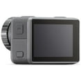 thumbnail image 4 of DJI OSMO Action, 4 of 8