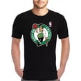 thumbnail image 1 of Playera Basquetbol Celtics De Boston Big Logo, 1 of 1